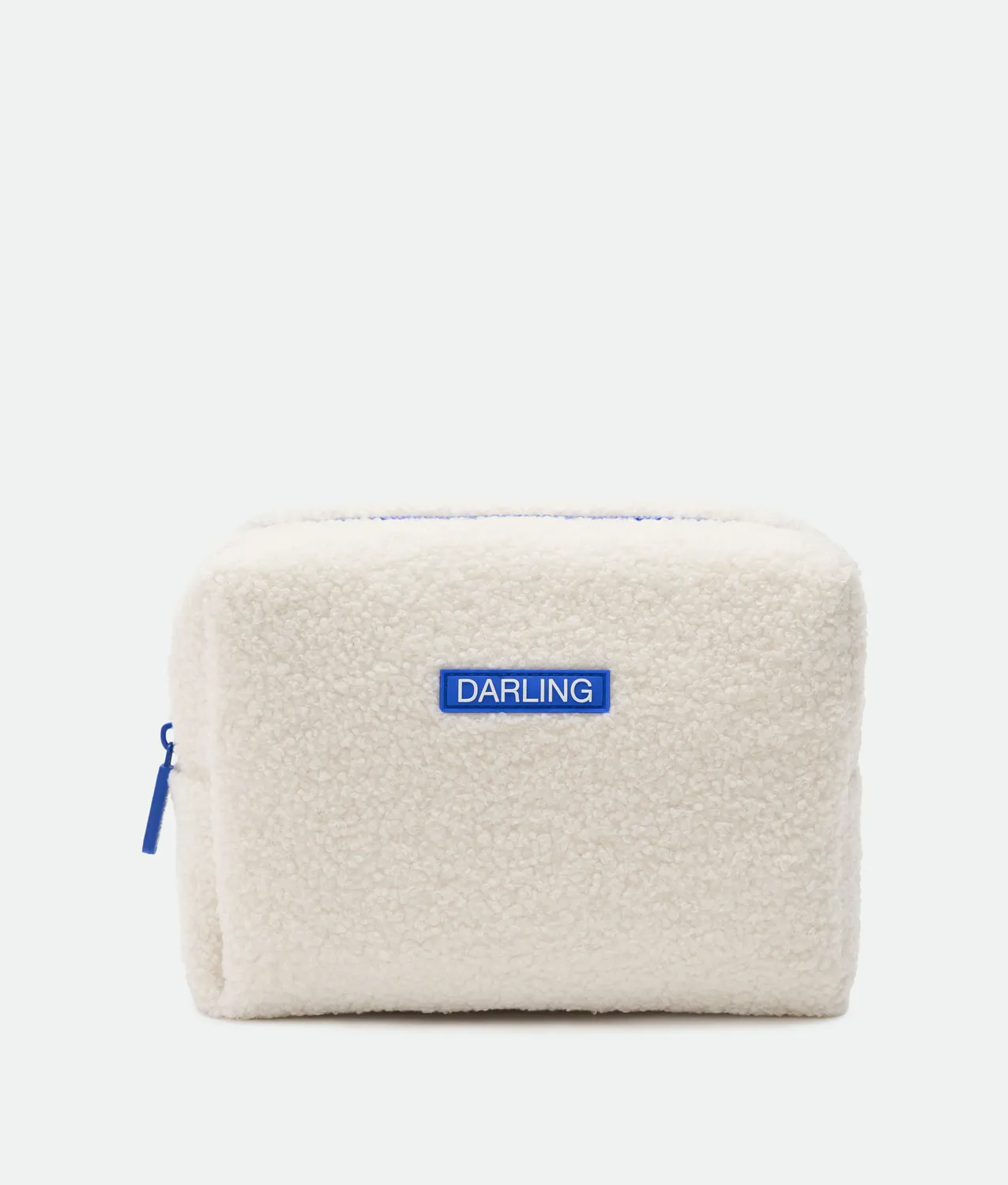 Darling Multi-Biotics bodyset trio + teddy pouch prebiotica