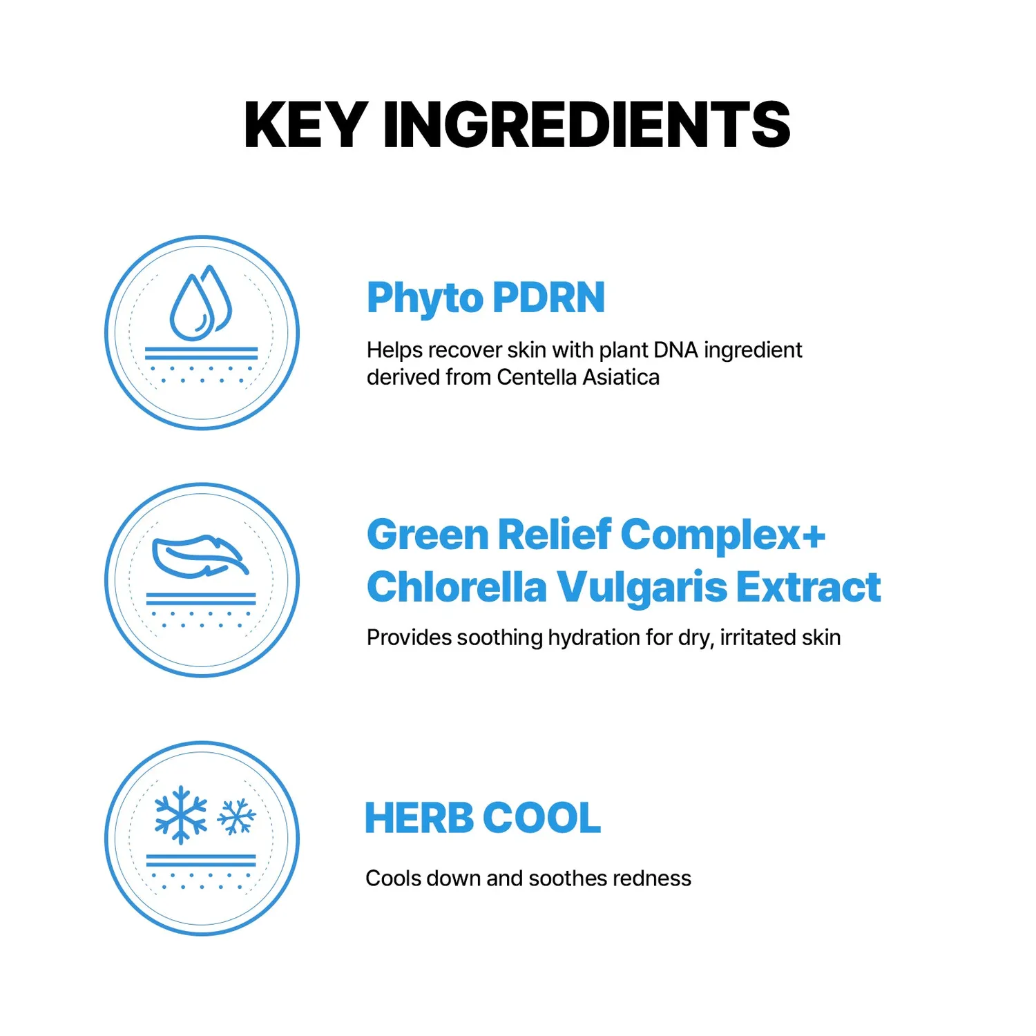 Cell Fusion C Aquatica UV Defense zonnebrand 50ml hydraterend