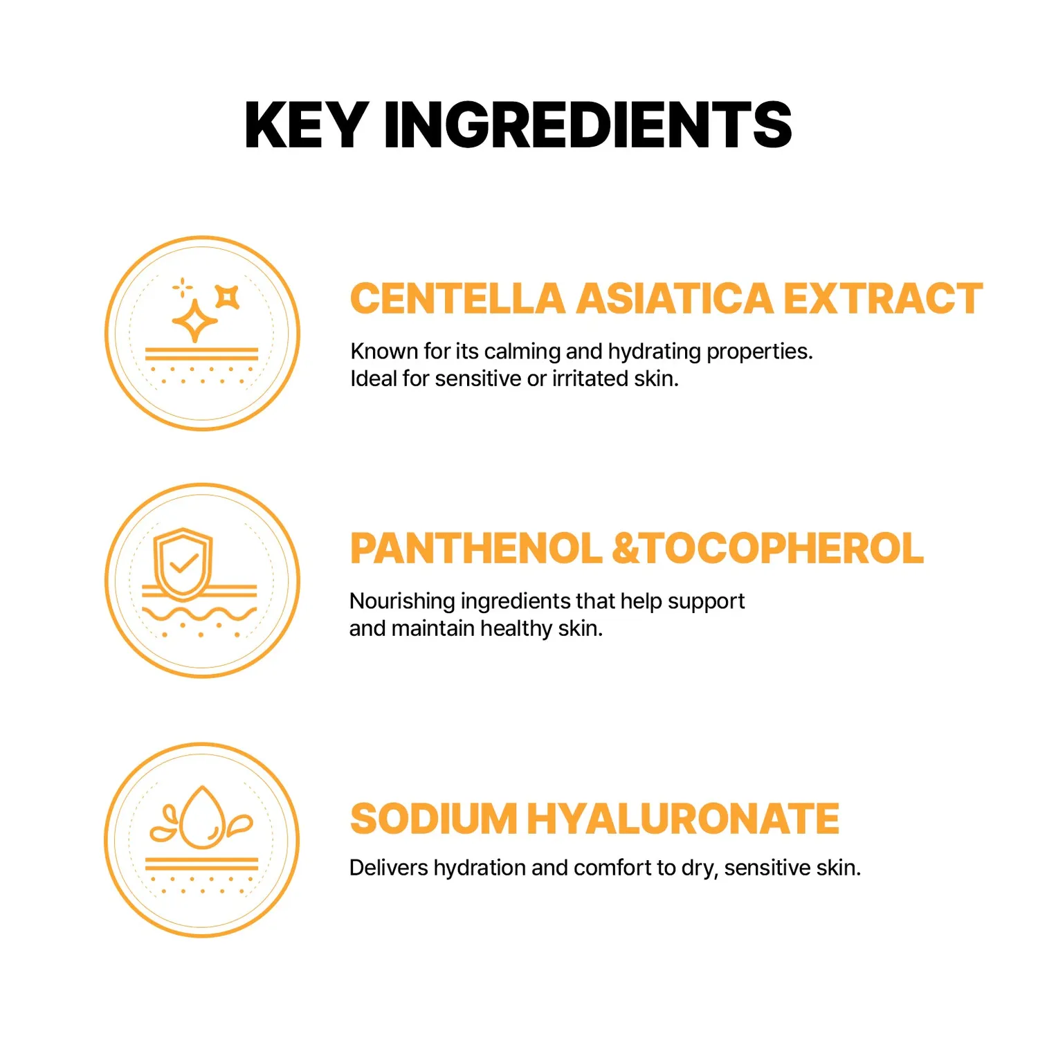 Cell Fusion Derma UV Mineral Sunscreen SPF50 50ml gevoelige huid