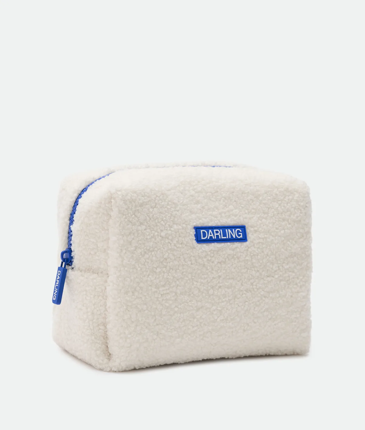 Darling Multi-Biotics bodyset trio + teddy pouch prebiotica