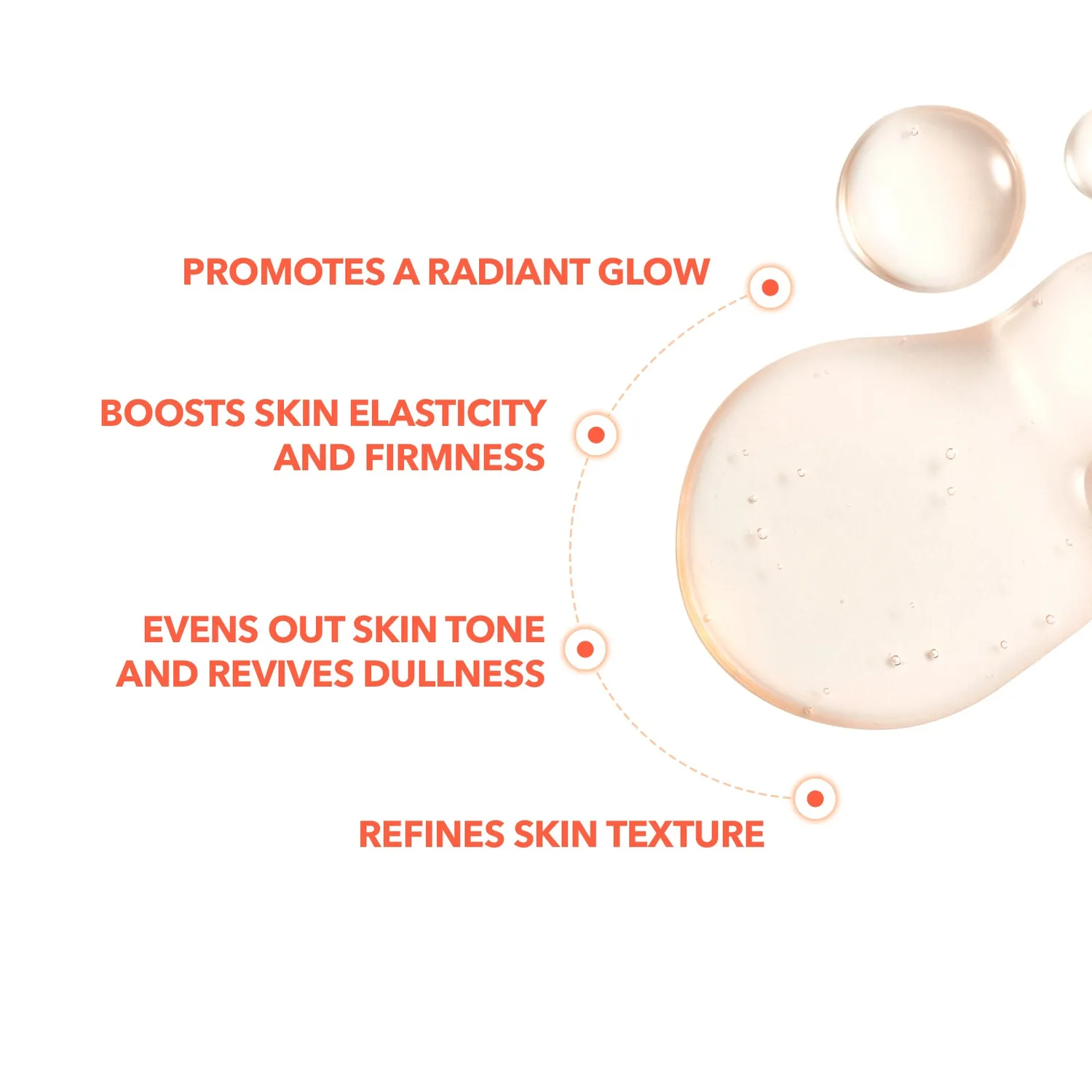 Cell Fusion Slow Aging Duo routineset 2-staps collageen