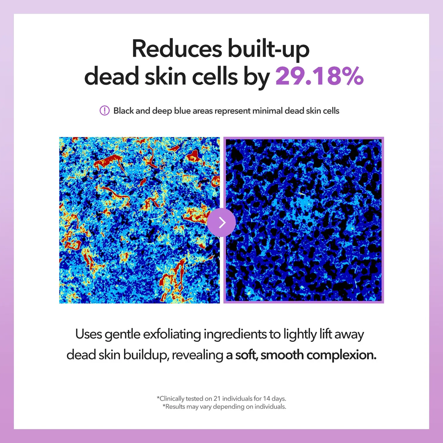 Cell Fusion Glass Skin Toner gezichtstoner 200ml glow