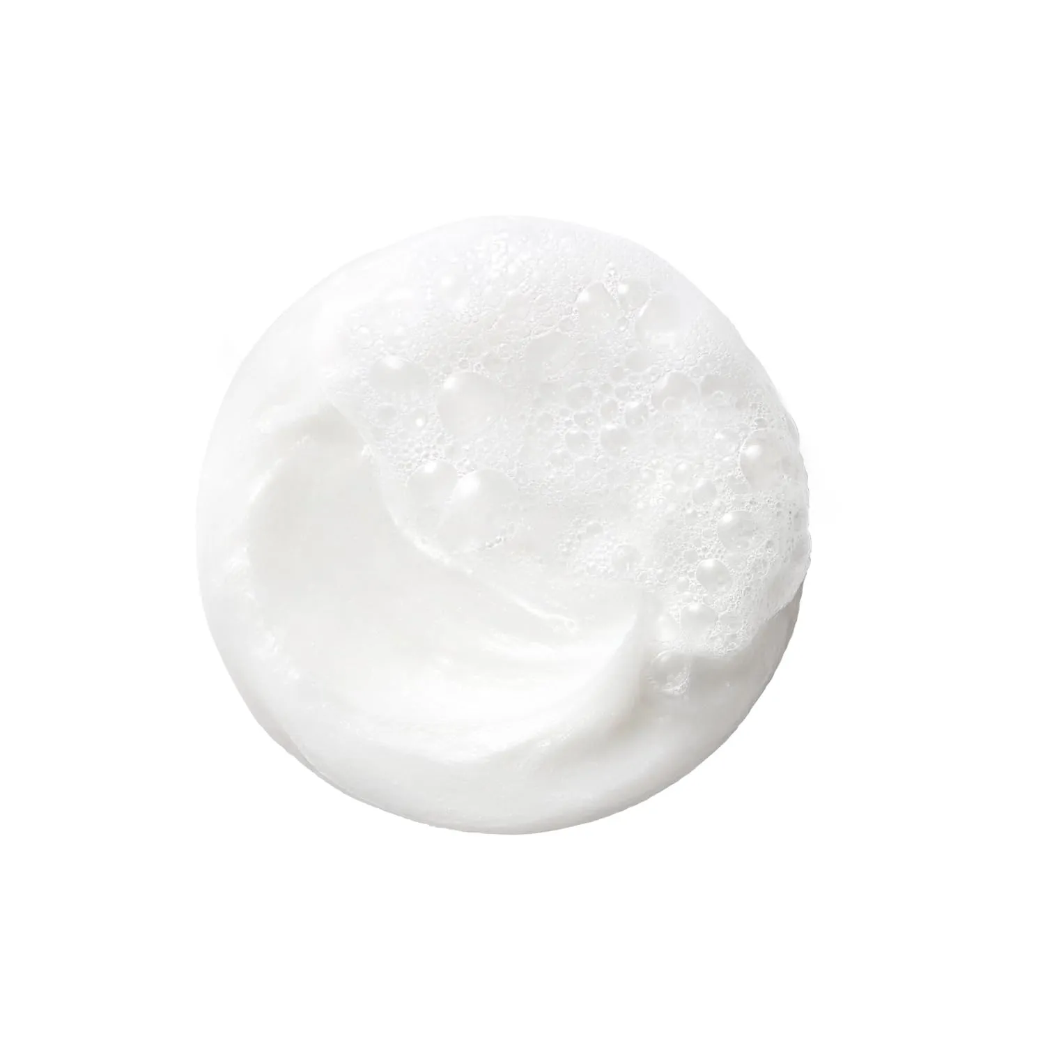 Cell Fusion TRE.AC Daily Trouble Care Foam Cleanser 130ml acne