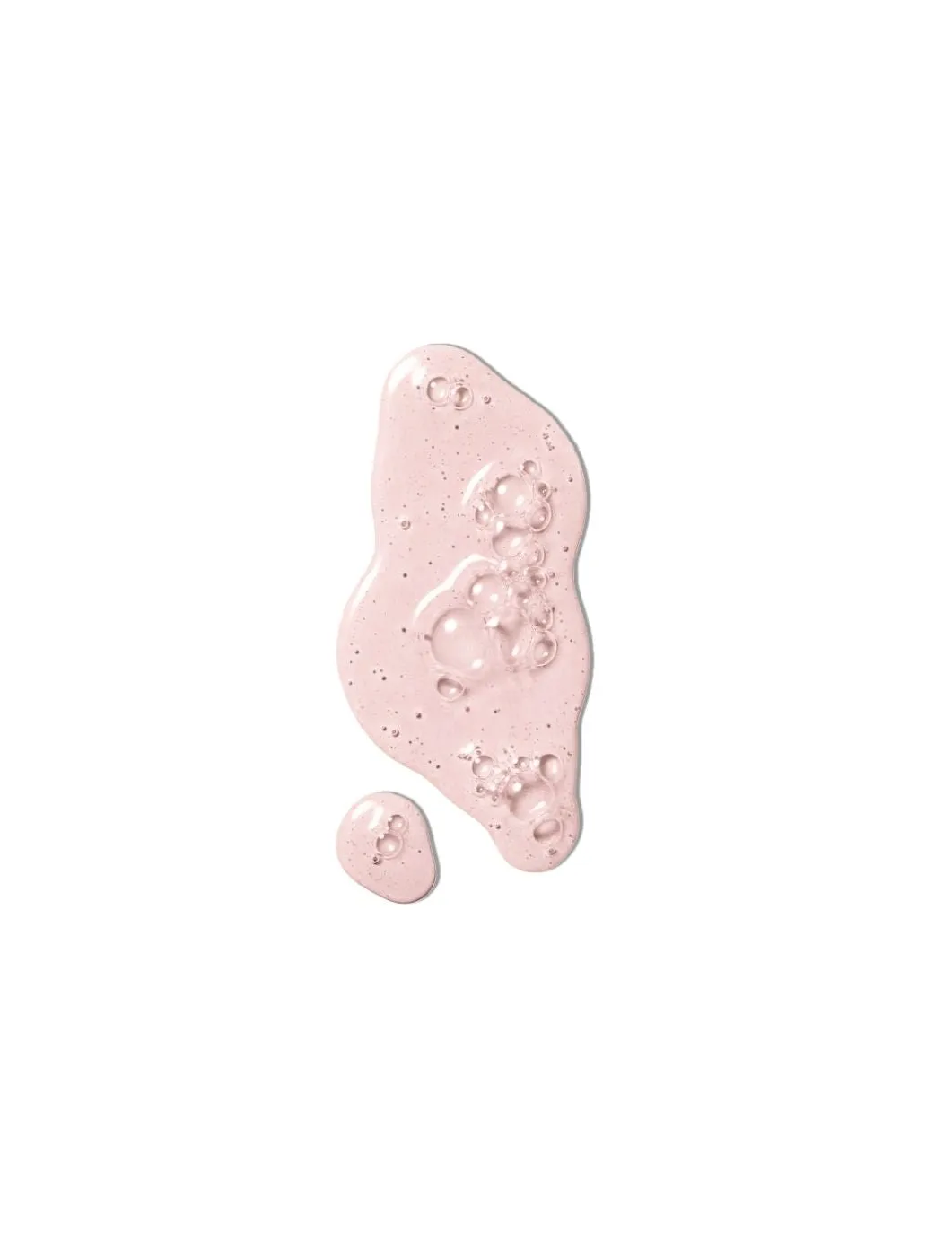 Darling Multi-Biotics body wash douchegel 250 ml