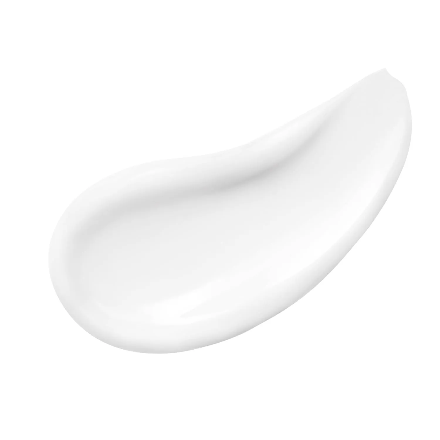 Cell Fusion Low pH pHarrier Moisture Cream crème 80ml hydraterend