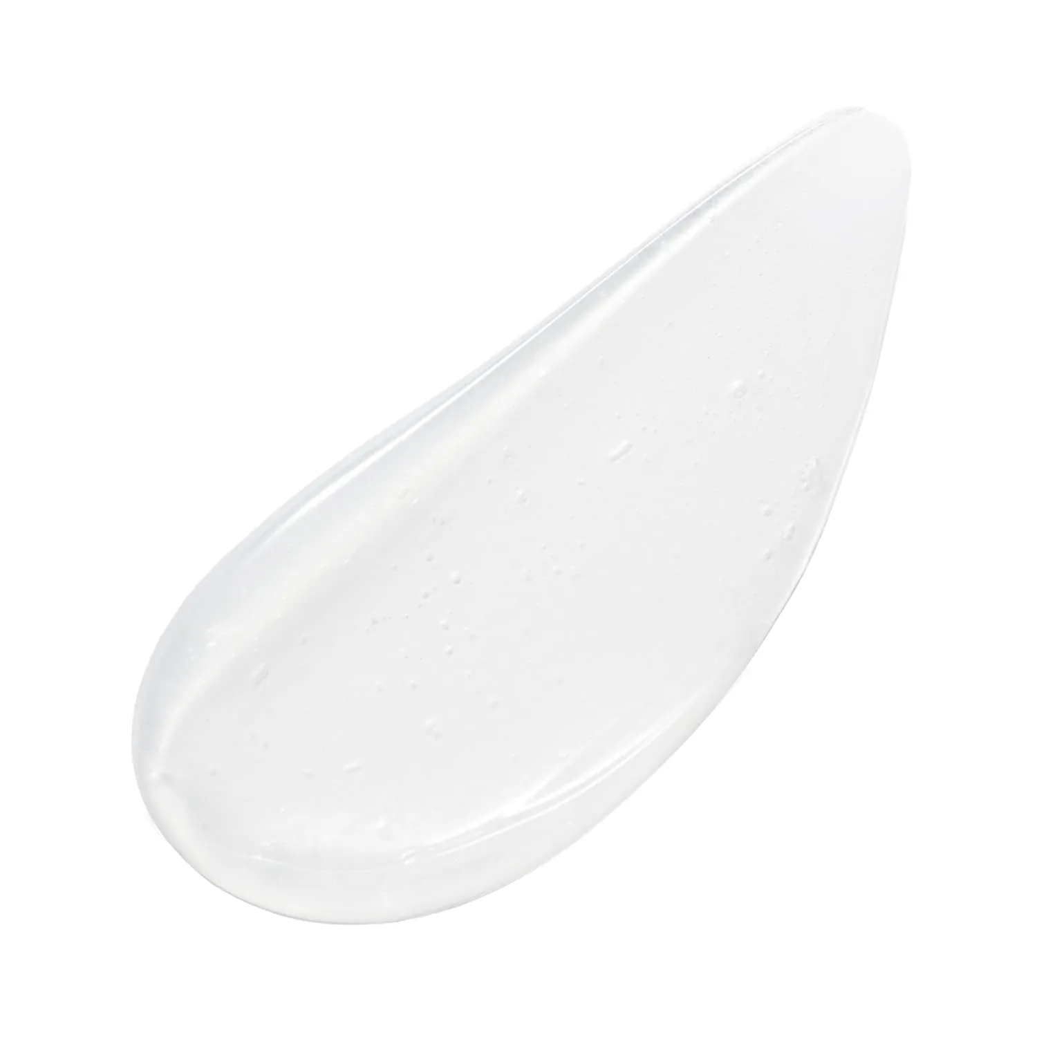 Cell Fusion TRE.AC Moisture Gel Oint gelcrème 100ml olievrij