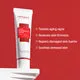 Cell Fusion High-Potency Rejuvenation Laser set 3-delig verstevigend