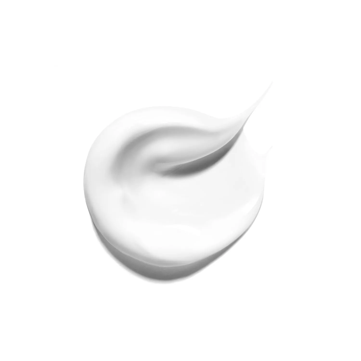 Cell Fusion Laser Rejuvenation crème 50 ml herstellend