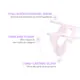 Cell Fusion Slow Aging Duo ampoule maskers collageen