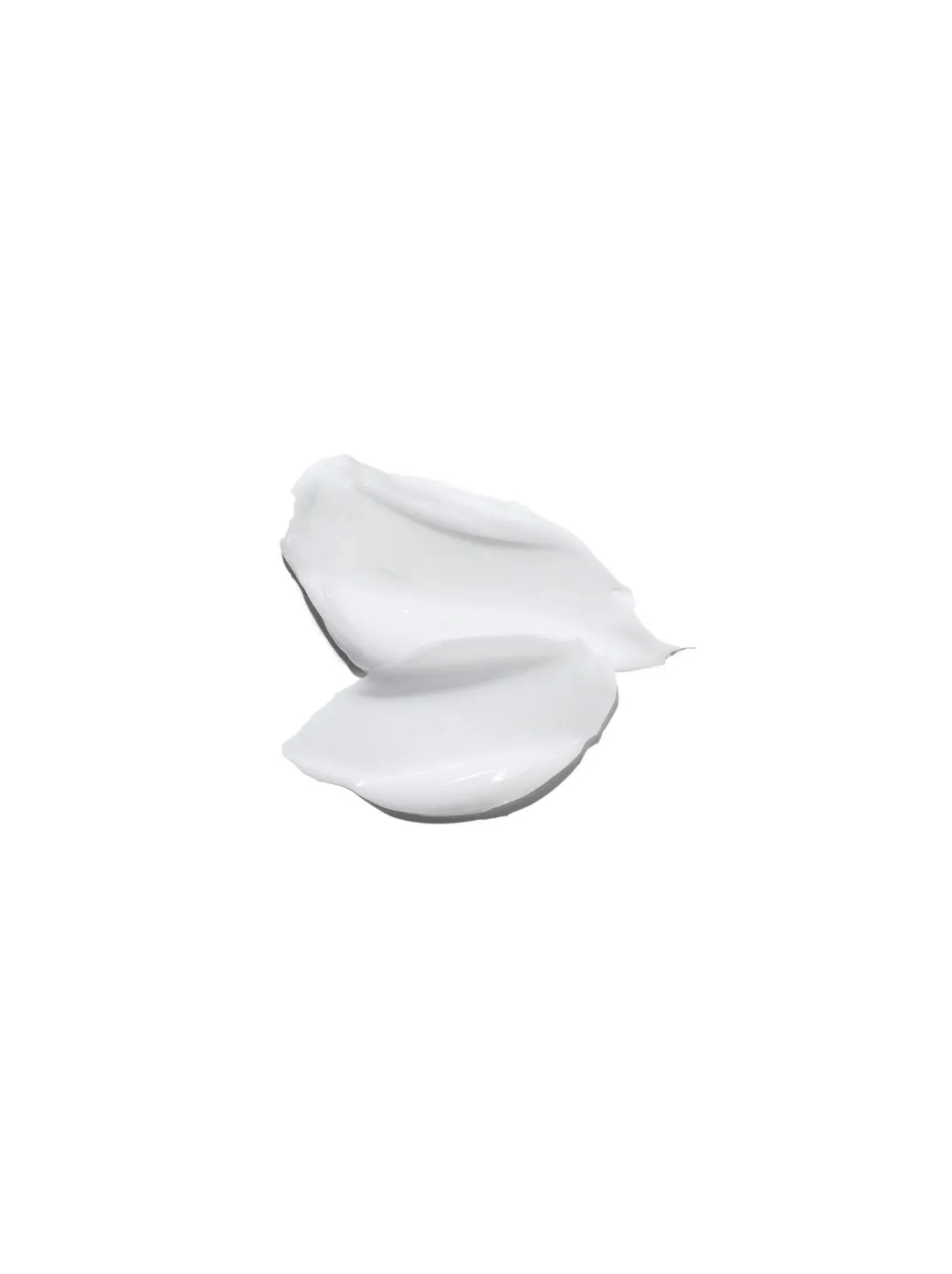 Darling Multi-Biotics bodylotion 150 ml voedend
