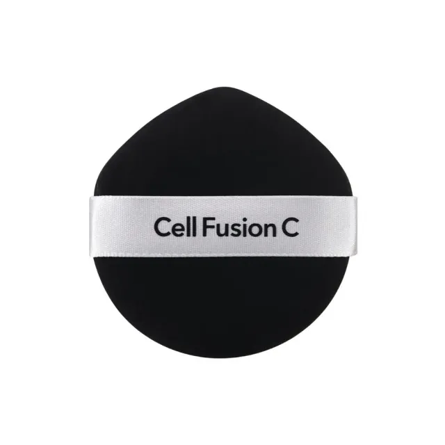 Cell Fusion Multi-Use Base puff 1 stuk naadloos