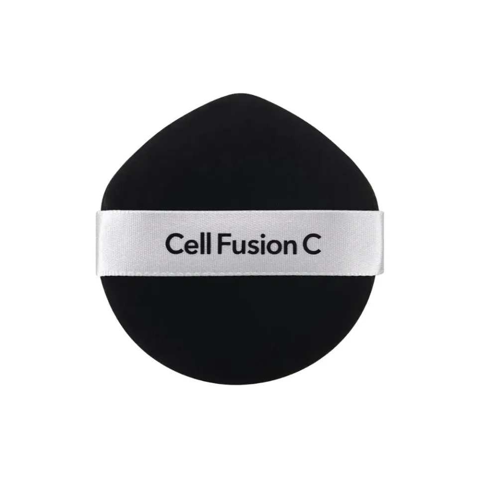 Cell Fusion Multi-Use Base puff 1 stuk naadloos