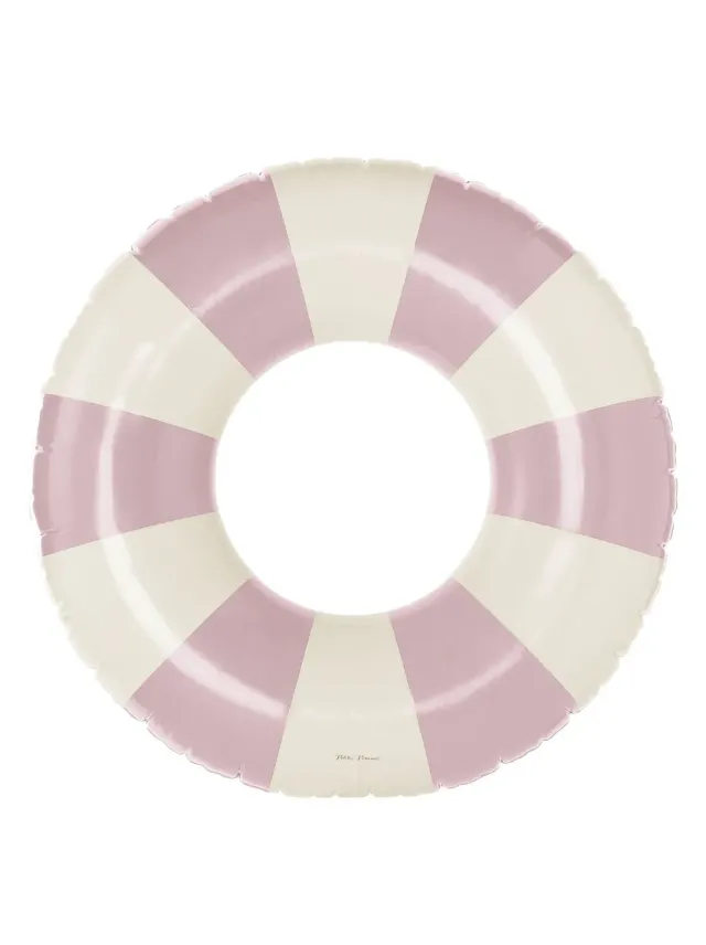 Darling x Petites Pommes zwemring 120 cm French Rose