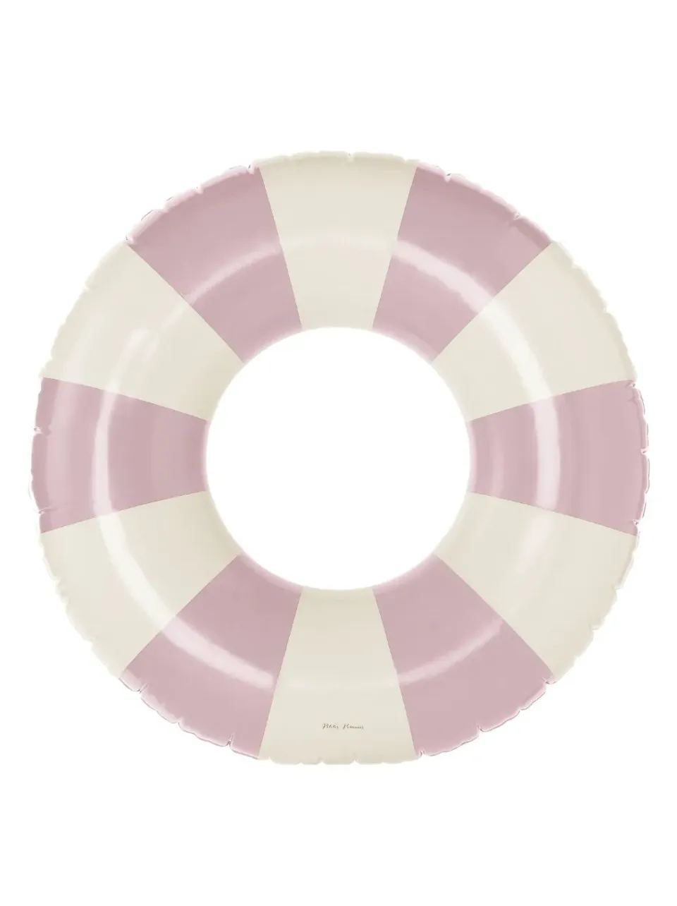 Darling x Petites Pommes zwemring 120 cm French Rose