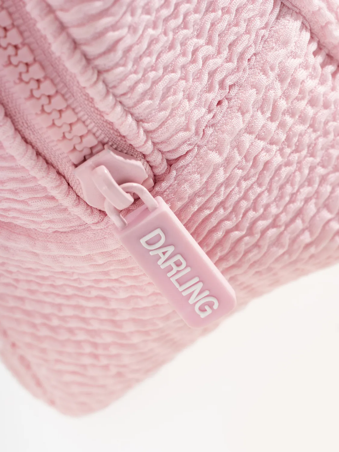Darling À La Plage summer kit zonneset 3-delig