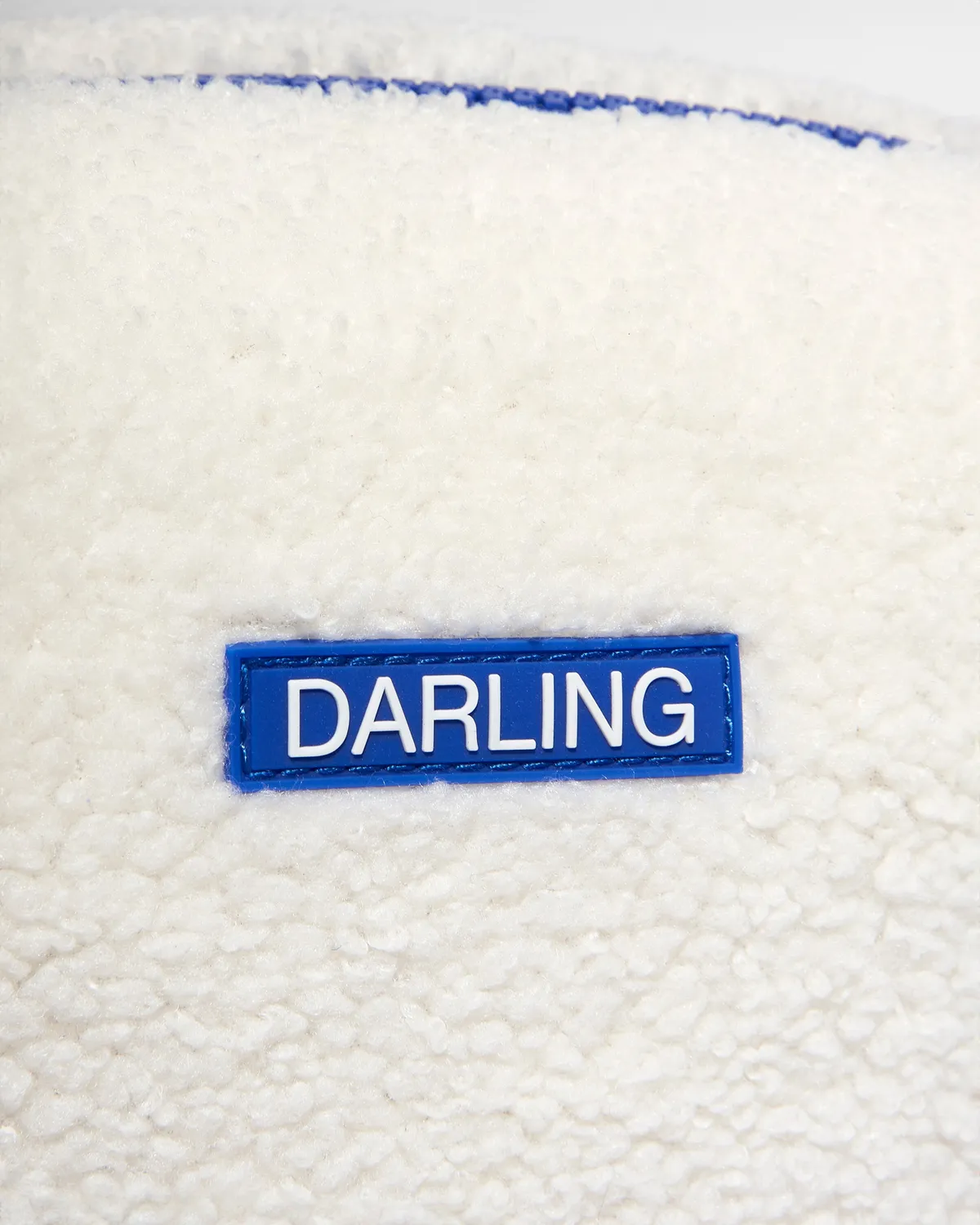 Darling Multi-Biotics bodyset trio + teddy pouch prebiotica