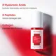 Cell Fusion High-Potency Rejuvenation Laser set 3-delig verstevigend
