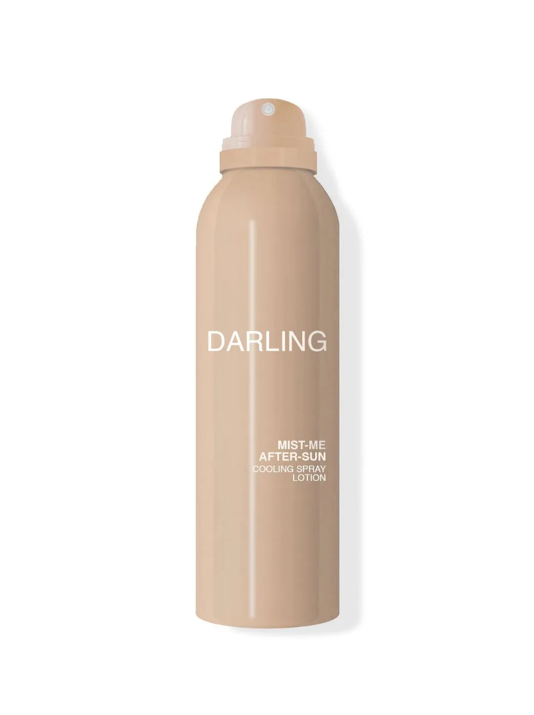 Darling Mist-Me After-Sun verkoelende aftersun spray