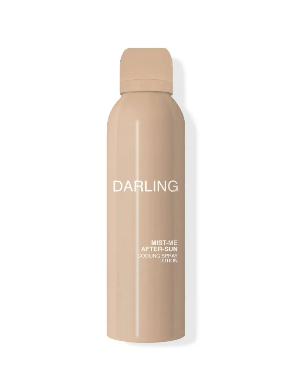 Darling Mist-Me After-Sun verkoelende aftersun spray