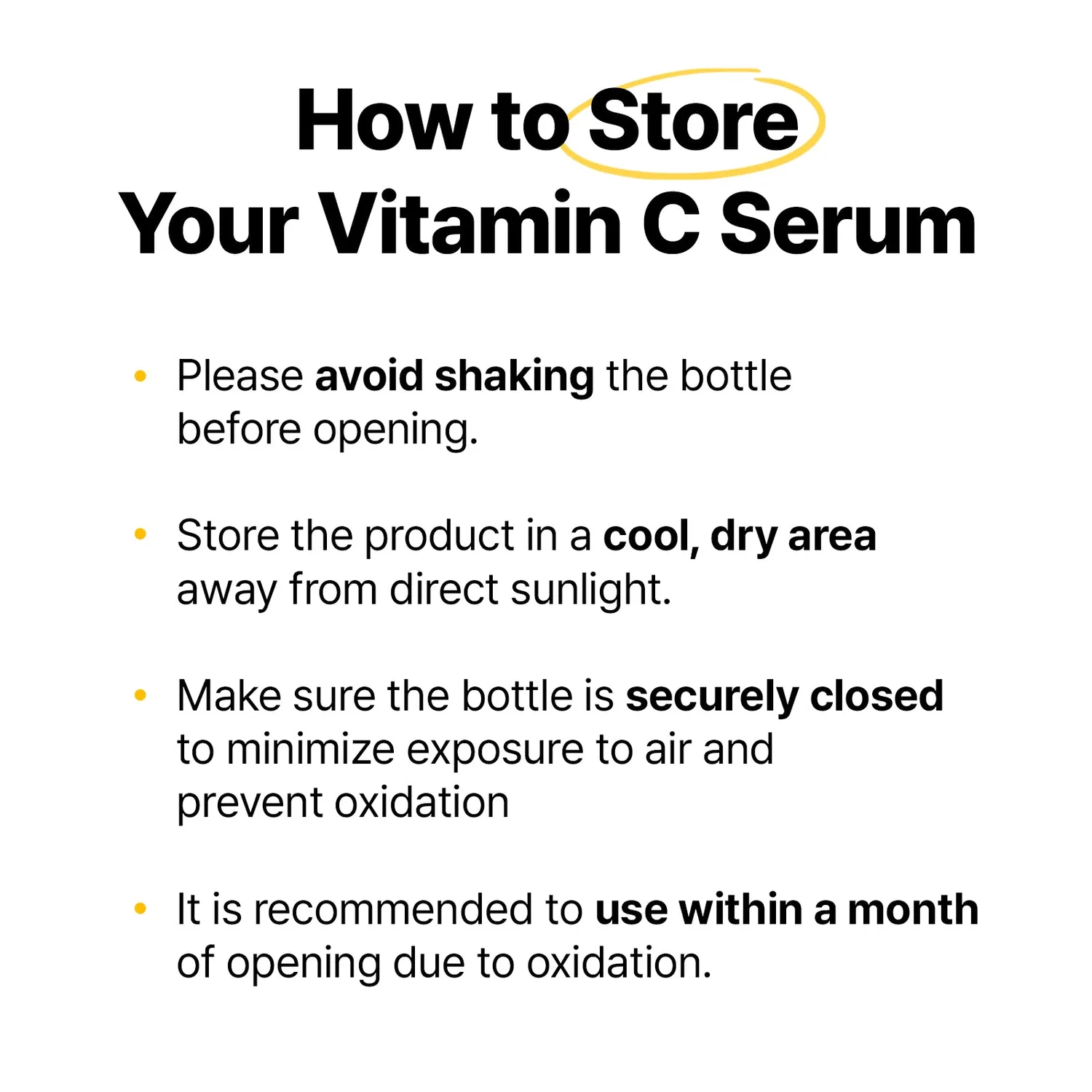 Cell Fusion Toning C Vita Shot Ampoule serum 20g vitamine C