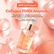 Cell Fusion Slow Aging Duo ampoule maskers collageen