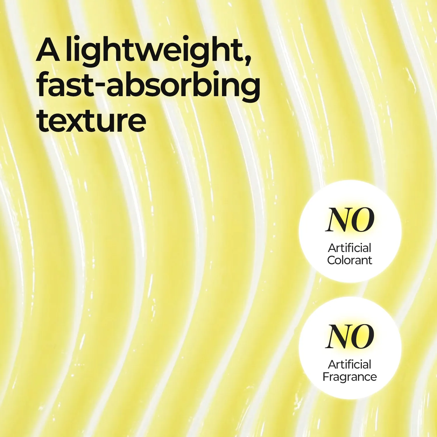 Cell Fusion Toning C Vita Retinal Oogcreme 20ml