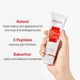 Cell Fusion High-Potency Rejuvenation Laser set 3-delig verstevigend