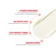 Cell Fusion Sun & Toner Pad Duo zonnebrand pads