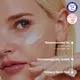Cell Fusion High-Potency Rejuvenation Laser set 3-delig verstevigend