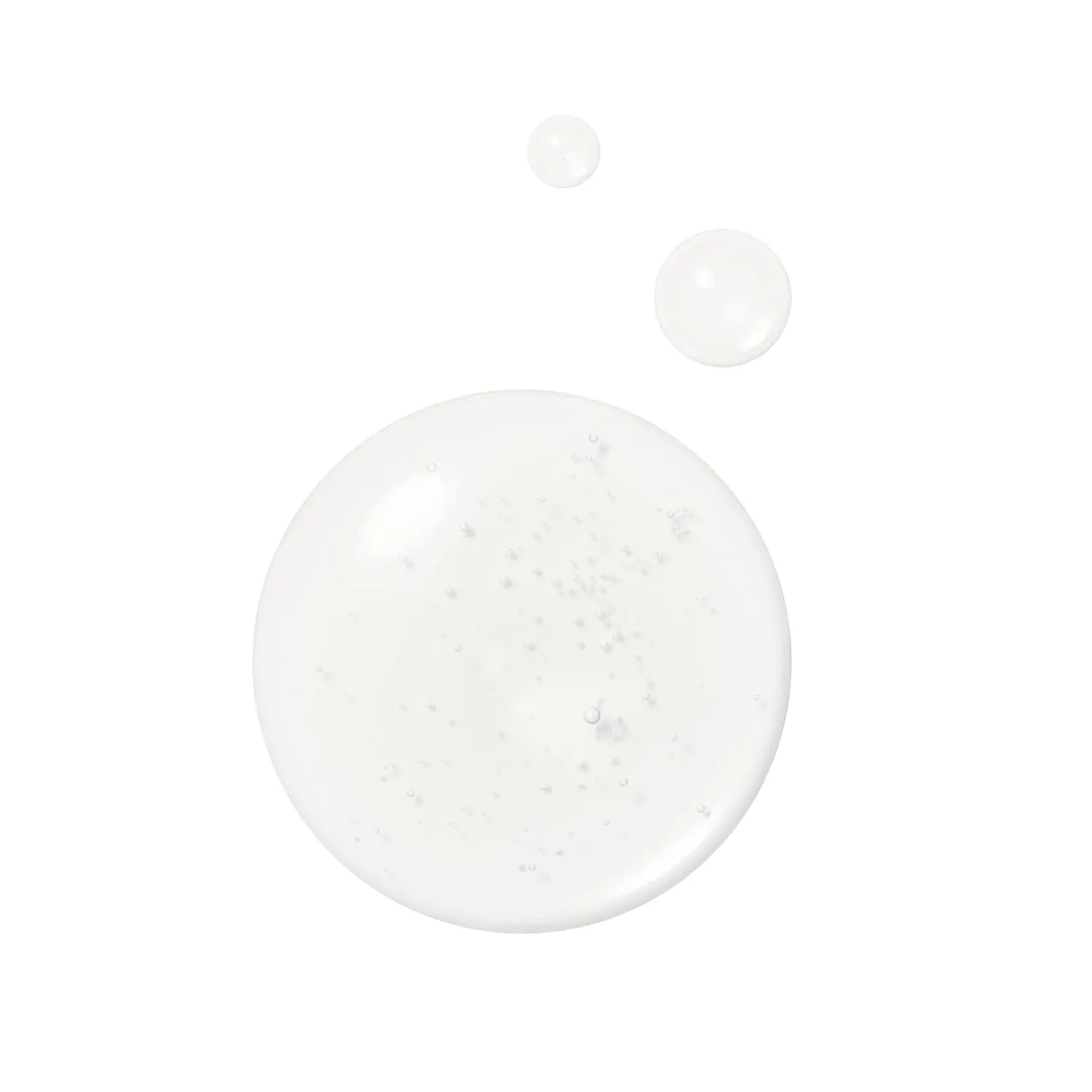 Cell Fusion C Toning C serum donkere vlekjes 30ml
