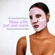 Cell Fusion Slow Aging Duo ampoule maskers collageen