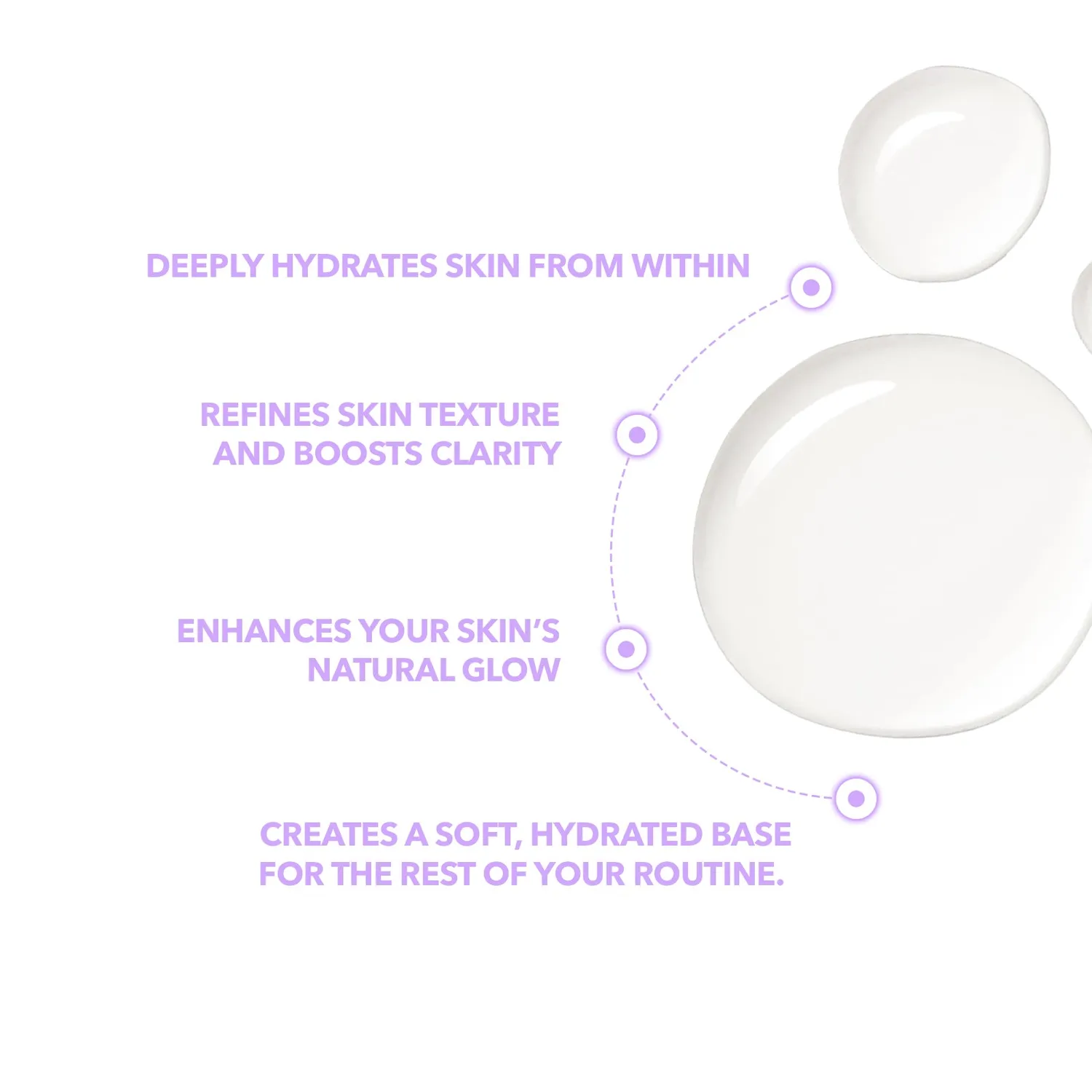Cell Fusion Glass Skin Toner gezichtstoner 200ml glow