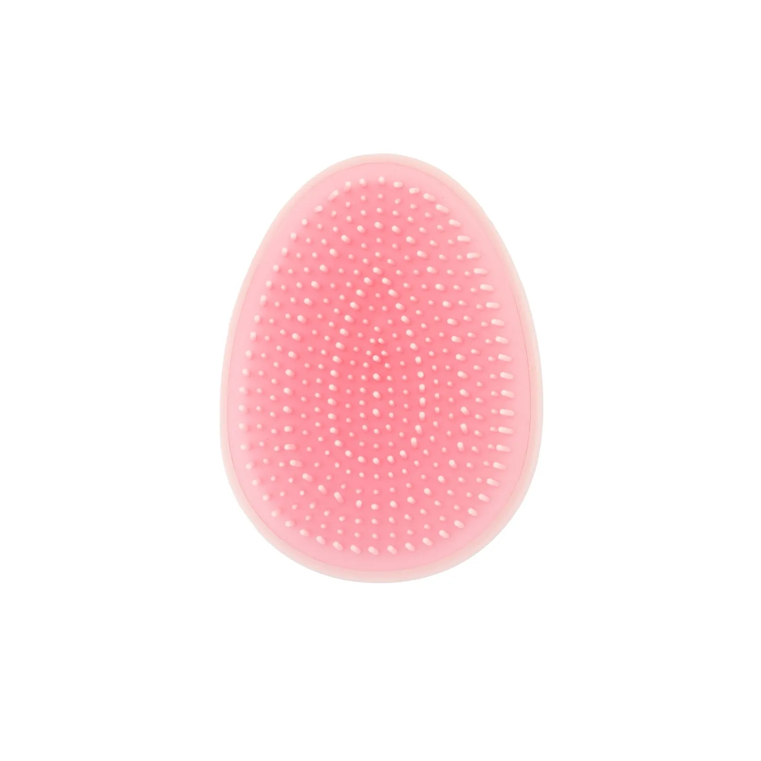 Darling Milky Limited haarset borstel + spray bundel