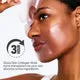Cell Fusion Slow Aging Duo ampoule maskers collageen