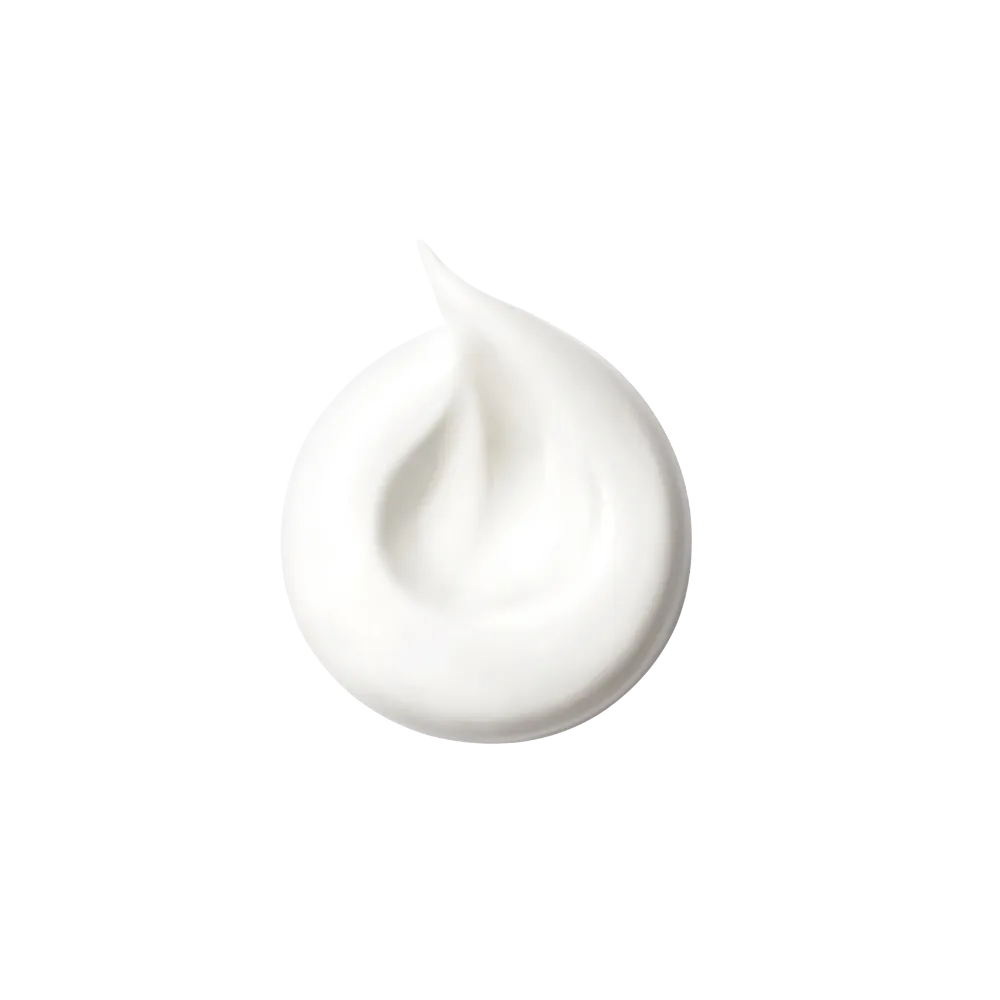 Cell Fusion Glass Skin Tone Up crème 50 ml egaliserend