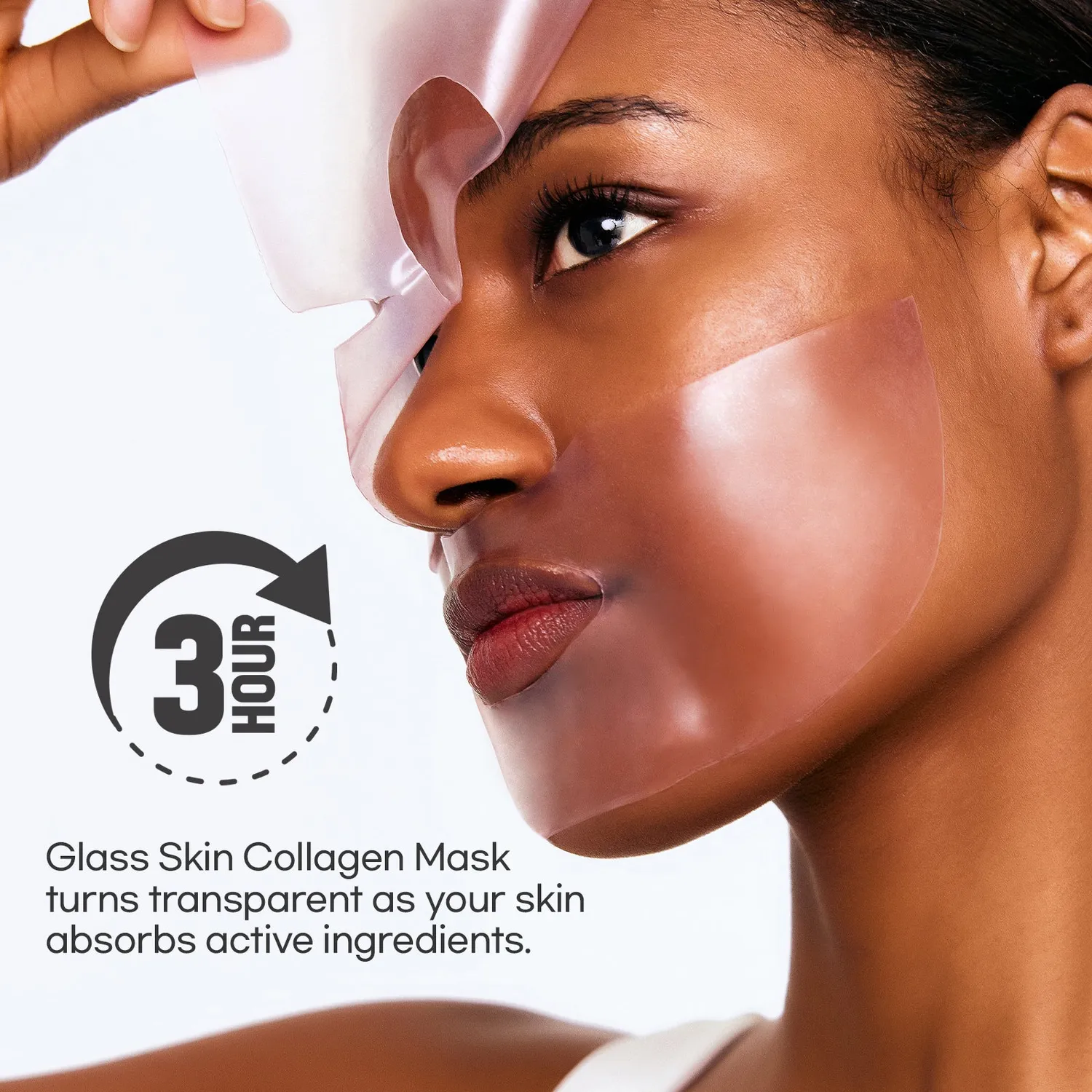 Cell Fusion Slow Aging Duo routineset 2-staps collageen