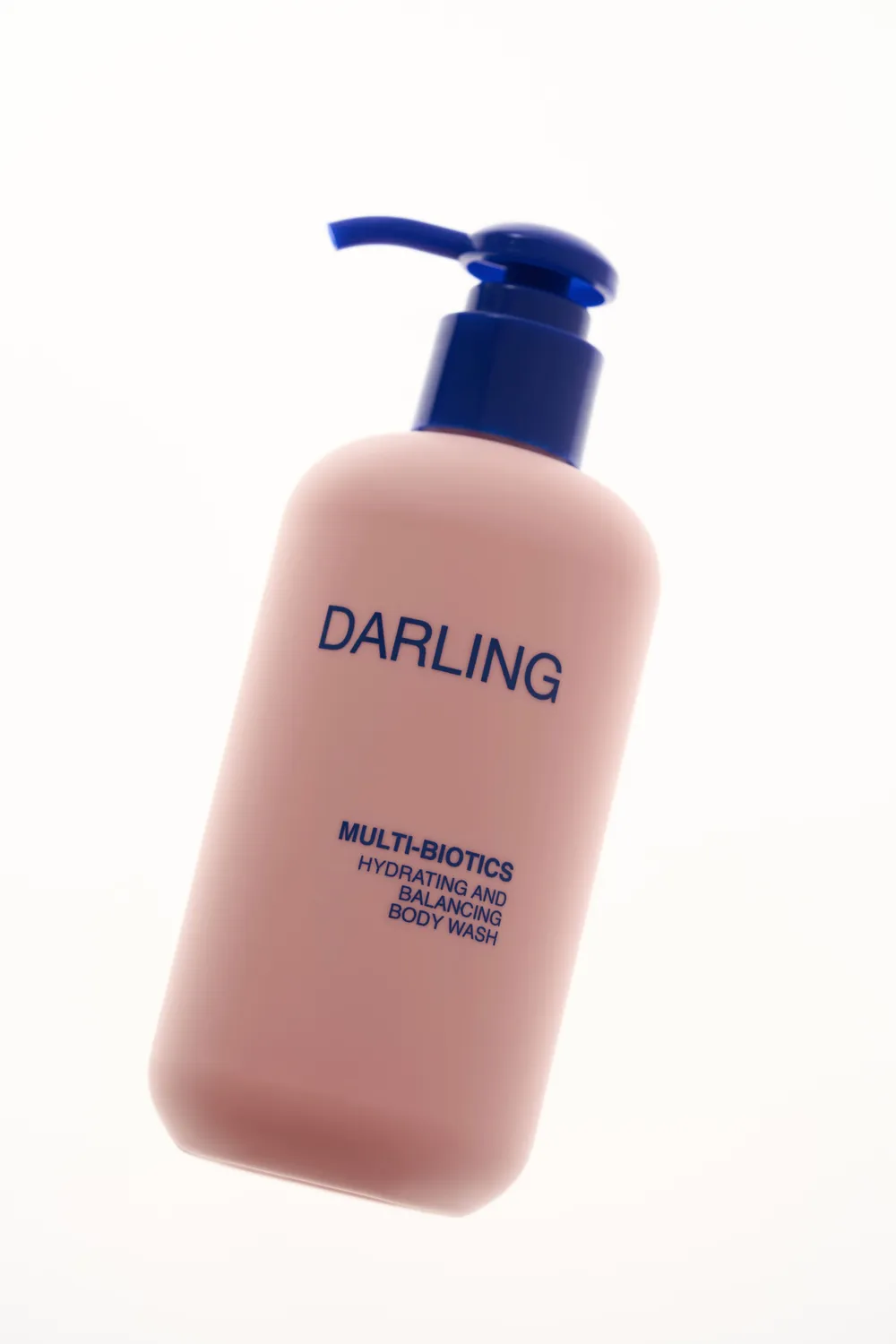 Darling Multi-Biotics body wash douchegel 250 ml